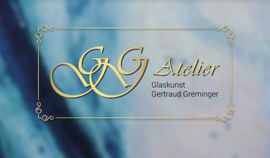 bildschirmfoto 2026 03 11 um 01.32.38