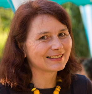 Screenshot 2026 03 01 At 10 50 55 Ueber Mich Gertraud Greminger Glaskunst 1