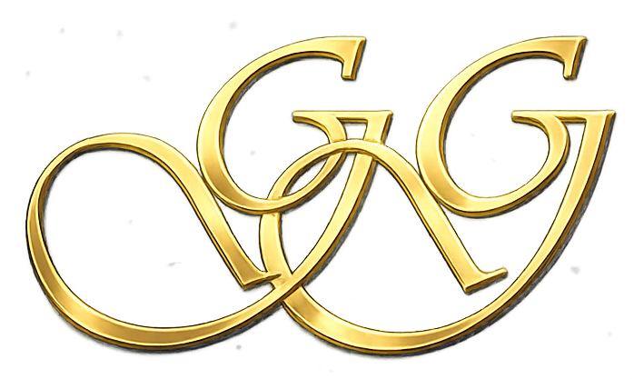 chatgpt image 10. märz 2026, 11 25 12