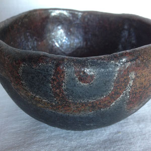 Meine Arbeiten Ton 1